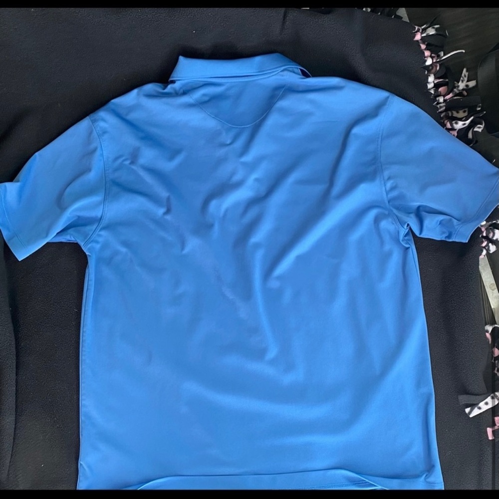 Nike golf fit XL - Picture 7 of 7